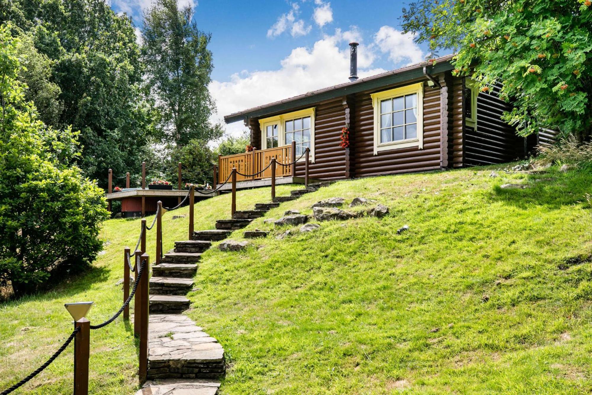 Faweather Grange Bingley Pokój zdjęcie